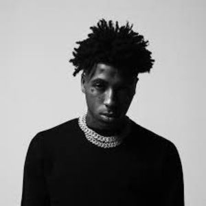 Meet your Posher, Depthfor1k